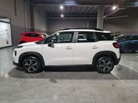 usata Citroën C3 Aircross 1.5 BlueHDi 100cv S&S Feel MY19 AUTOCARRO