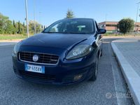 usata Fiat Croma Croma 1.9 Multijet 16V Emotion