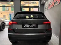 Nuova Skoda Kamiq 116 CV (85 kW) 2026 Grigio SUV