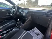 Usata Opel Corsa S 101 CV (74 kW) 2024 Utilitaria