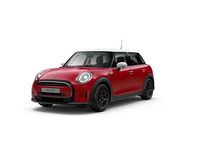 Occasion Mini Cooper 136 ch (100 kW) 2022 Citadine