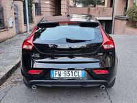 usata Volvo V40 V40II 2012 2.0 d2 Business Plus my19