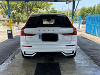 Occasion Volvo XC60 253 PK (186 kW) 2024 Wit SUV