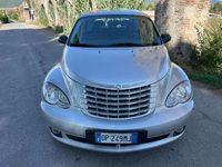 usata Chrysler PT Cruiser PT Cruiser1.6 Classic FL