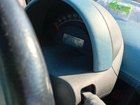 Begagnad Smart #1 314 kW (428 HK) 2007 SUV
