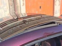 Usata Lancia Ypsilon 69 CV (50 kW) 2006 Utilitaria