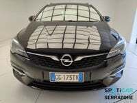 usata Opel Astra Sports Tourer 1.5 cdti Business Elegance s&s 12