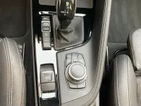 Usata BMW X1 xLine 150 CV (110 kW) 2018 SUV