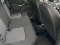 Usata Dacia Duster 114 CV (83 kW) 2017 SUV
