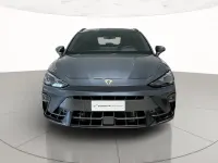 Usata Cupra Leon 150 CV (110 kW) 2025 Station wagon
