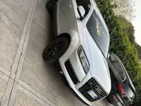 Usata Audi Q7 349 CV (256 kW) 2010 SUV