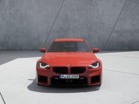 usata BMW M2 Coupè