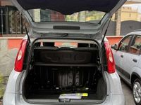 Usata Fiat Panda S 69 CV (50 kW) 2023 Utilitaria