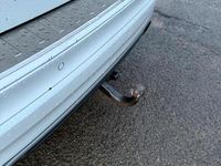 Usata Volvo XC60 2016 Bianco SUV