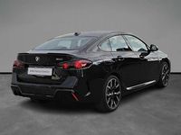 Usata BMW 220 M Sport 170 CV (125 kW) 2025 Black sapphire metallizzato Coupé