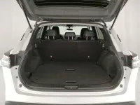 Usata Nissan Qashqai N-Connecta 158 CV (116 kW) 2025 Bianco perla SUV