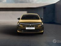 Nuova Lancia Ypsilon 100 CV (73 kW) 2025 Utilitaria