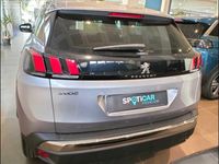 usata Peugeot 3008 BlueHDi 130 S&S Active