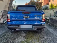 Usata Ford Ranger Raptor 210 CV (154 kW) 2023 Bluazzurro Pick-up