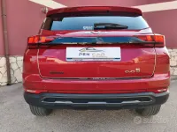 Usata EVO Evo 5 127 CV (93 kW) 2024 Rosso SUV