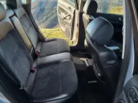 Usata VW Passat 110 CV (80 kW) 1998 Grigio Station wagon