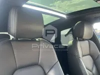 Usata Porsche Macan 245 CV (180 kW) 2020 Nero SUV