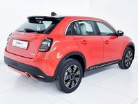 Nuova Fiat 600 110 CV (80 kW) 2025 SUV