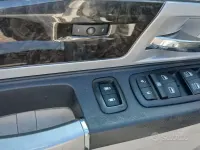 Usata Chrysler Voyager 164 CV (120 kW) 2010 Bianco Monovolume