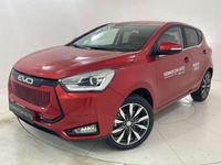 Usata EVO Evo 3 83 kW (113 CV) 2023 Bianco SUV