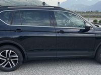 Occasion Seat Tarraco Business 150 ch (110 kW) 2020 Noir SUV