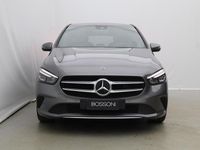 Usata Mercedes B250e 218 CV (160 kW) 2020 Grigio Monovolume