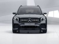 usata Mercedes GLB200 d Automatic AMG Premium Plus LISTINO € 61.560