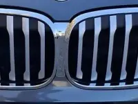 Usata BMW X1 xLine 150 CV (110 kW) 2020 Grigio SUV