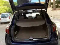 Usata Porsche Cayenne 245 CV (180 kW) 2012 Bluazzurro SUV