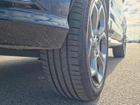 Usata Ford Ecosport ST-Line 2018 Nero SUV