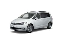 usata VW Touran 1.5 tsi act 150cv business