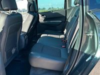 Usata Peugeot 3008 120 CV (88 kW) 2016 Berlina