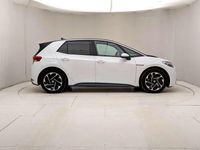 Usata VW ID.3 69 kW (95 CV) 2021 Non disponibile Utilitaria