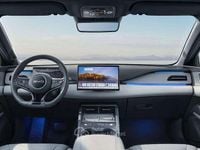 Nuova BYD Seal 184 CV (135 kW) 2026 Blu/azzurro SUV