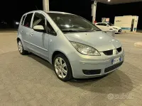 Usata Mitsubishi Colt 95 CV (69 kW) 2006 Utilitaria