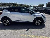 Usata Renault Captur Techno 101 CV (74 kW) 2023 Other SUV