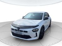 Usata Lancia Ypsilon 101 CV (74 kW) 2024 Bianco Utilitaria