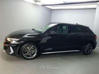 Usata Audi S3 310 CV (228 kW) 2022 Other Berlina