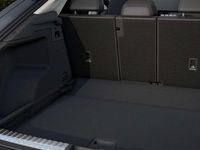 Nuova Audi Q3 Sportback Ambiente 150 CV (110 kW) 2026 Grigio daytona SUV