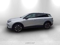 Usata Opel Grandland X 145 CV (106 kW) 2025 Grigio SUV