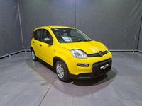 Nuova Fiat Panda Pop 69 CV (50 kW) 2026 Other Berlina