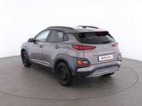 usata Hyundai Kona 1ªs. (2017-23) 1.0 T-GDI Xpossible