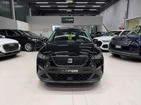 Occasion Seat Arona Style 110 ch (80 kW) 2023 Blanc SUV