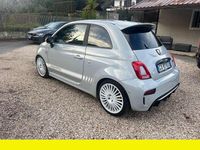 Usata Abarth 595 145 CV (106 kW) 2019 Other Berlina