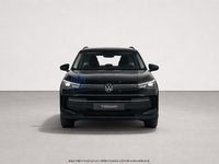 Usata VW Tiguan Goal 150 CV (110 kW) 2025 Nero SUV